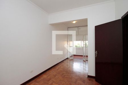 Quarto 2 de apartamento à venda com 2 quartos, 100m² em Vila Buarque, São Paulo