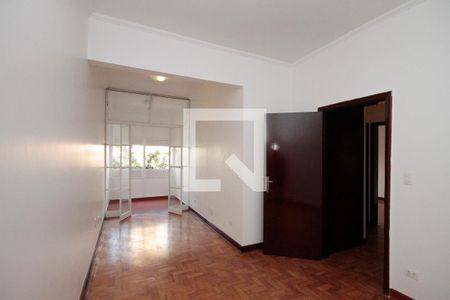 Quarto 2 de apartamento à venda com 2 quartos, 100m² em Vila Buarque, São Paulo