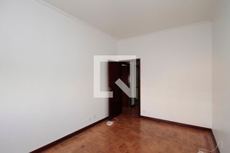 Quarto 1 de apartamento à venda com 2 quartos, 100m² em Vila Buarque, São Paulo