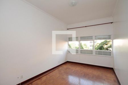 Quarto 1 de apartamento à venda com 2 quartos, 100m² em Vila Buarque, São Paulo