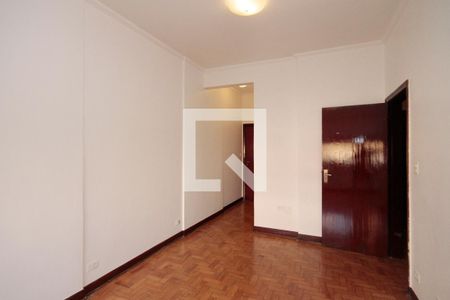 Sala de apartamento à venda com 2 quartos, 100m² em Vila Buarque, São Paulo