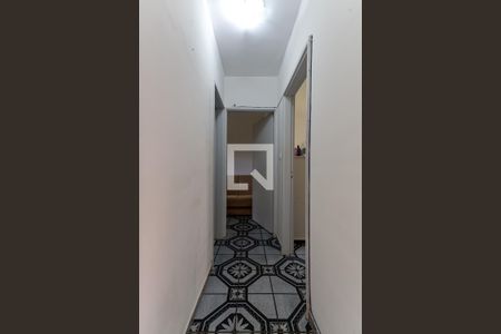 Apartamento à venda com 2 quartos, 72m² em Jardim Leonor Mendes de Barros, São Paulo