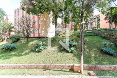 Apartamento à venda com 2 quartos, 72m² em Jardim Leonor Mendes de Barros, São Paulo