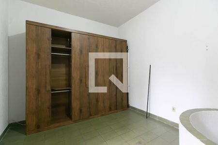 Quarto  de casa para alugar com 1 quarto, 42m² em Cidade Líder, São Paulo