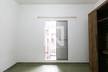 Quarto  de casa para alugar com 1 quarto, 42m² em Cidade Líder, São Paulo