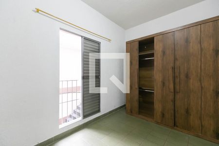 Quarto  de casa para alugar com 1 quarto, 42m² em Cidade Líder, São Paulo