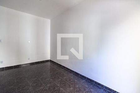 Studio de kitnet/studio para alugar com 1 quarto, 22m² em Centro Histórico de São Paulo, São Paulo