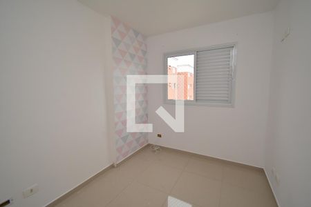 Quarto 1 de apartamento à venda com 3 quartos, 68m² em Centro, Guarulhos