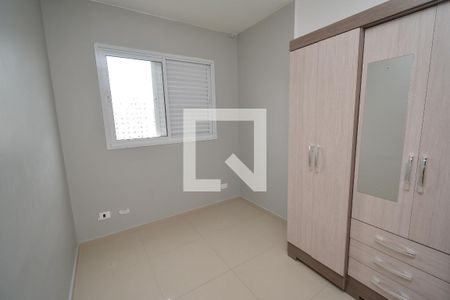 Quarto 2 de apartamento à venda com 3 quartos, 68m² em Centro, Guarulhos