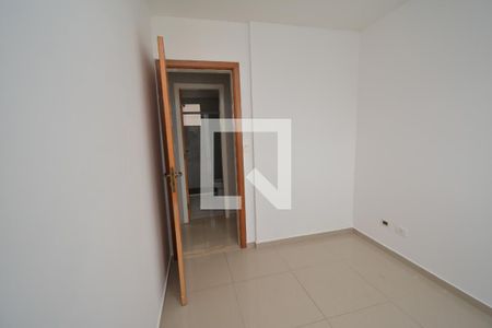 Quarto 1 de apartamento à venda com 3 quartos, 68m² em Centro, Guarulhos