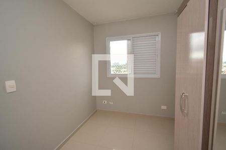 Quarto 2 de apartamento à venda com 3 quartos, 68m² em Centro, Guarulhos