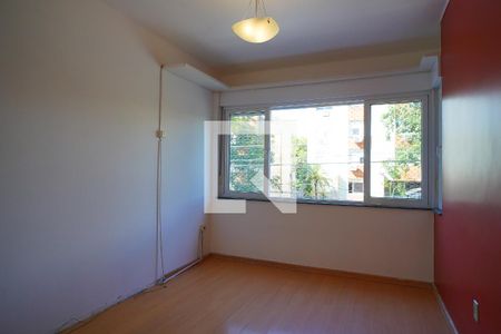 Quarto 1 de apartamento para alugar com 3 quartos, 121m² em Petrópolis, Porto Alegre