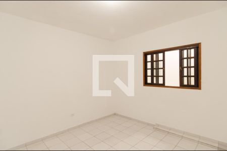 Quarto de apartamento para alugar com 1 quarto, 60m² em Dos Casa, São Bernardo do Campo