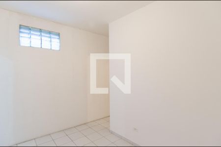 Sala de apartamento para alugar com 1 quarto, 60m² em Dos Casa, São Bernardo do Campo