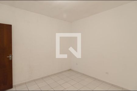 Quarto de apartamento para alugar com 1 quarto, 60m² em Dos Casa, São Bernardo do Campo