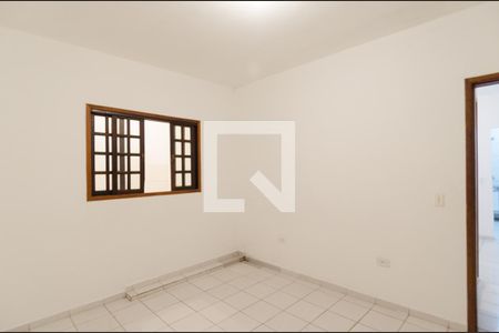 Quarto de apartamento para alugar com 1 quarto, 60m² em Dos Casa, São Bernardo do Campo