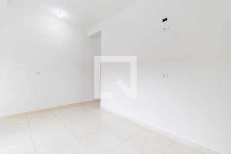 Casa para alugar com 50m², 1 quarto e sem vagaSala/Cozinha