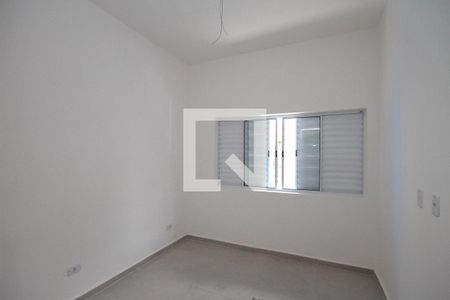 Quarto 1 de apartamento para alugar com 2 quartos, 64m² em Bela Vista, São Paulo