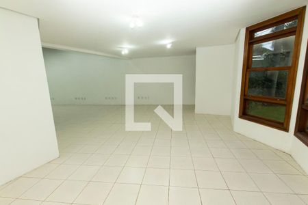 Sala 2 ambientes de casa à venda com 3 quartos, 258m² em Sarandi, Porto Alegre