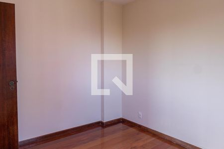 Quarto 1  de apartamento à venda com 2 quartos, 52m² em Fonseca, Niterói