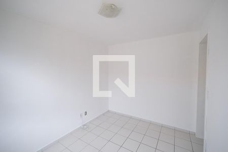 Quarto 1 de apartamento para alugar com 2 quartos, 42m² em Colônia Rio Grande, São José dos Pinhais