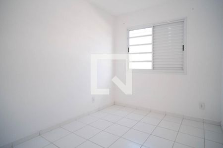 Quarto de apartamento para alugar com 2 quartos, 45m² em Vila Silvia, São Paulo