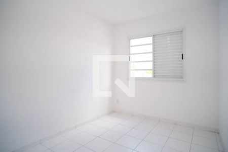 Quarto 2 de apartamento à venda com 2 quartos, 45m² em Vila Silvia, São Paulo