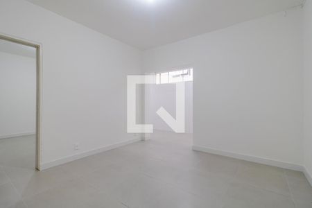 Sala de apartamento à venda com 2 quartos, 134m² em Centro Histórico, Porto Alegre