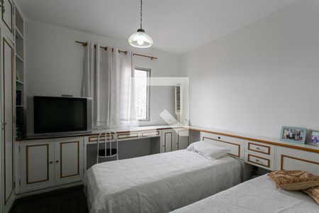 Quarto 1 de apartamento à venda com 4 quartos, 494m² em Belenzinho, São Paulo