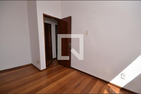 Quarto 2 de apartamento à venda com 3 quartos, 109m² em Flamengo, Rio de Janeiro