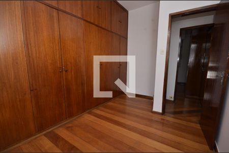 Quarto 1 de apartamento para alugar com 3 quartos, 109m² em Flamengo, Rio de Janeiro