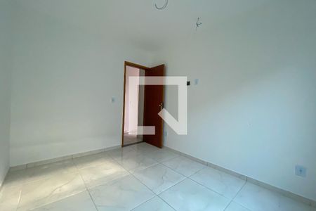 Quarto 1 de apartamento à venda com 2 quartos, 55m² em Penha Circular, Rio de Janeiro