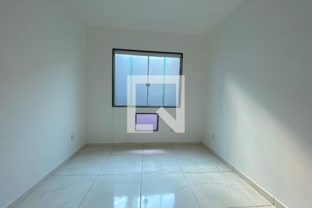 Quarto 1 de apartamento à venda com 2 quartos, 55m² em Penha Circular, Rio de Janeiro