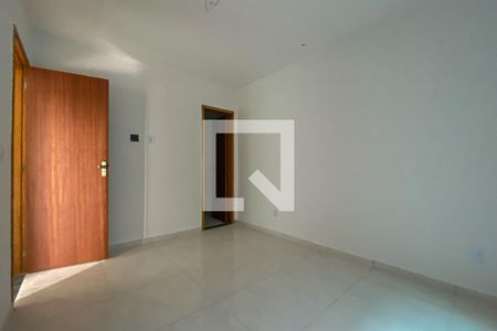 Quarto 2 - Suíte de apartamento à venda com 2 quartos, 55m² em Penha Circular, Rio de Janeiro
