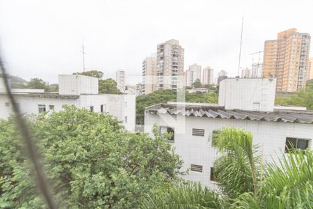 Apartamento à venda com 3 quartos, 75m² em Conjunto Residencial Butantã, São Paulo