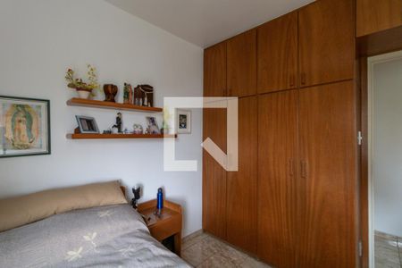 Apartamento à venda com 3 quartos, 75m² em Conjunto Residencial Butantã, São Paulo