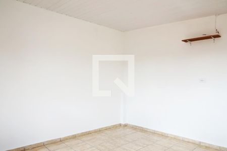 Quarto de casa para alugar com 1 quarto, 20m² em Vila Carrão, São Paulo