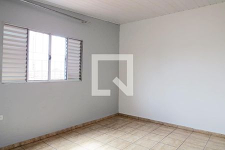 Quarto de casa para alugar com 1 quarto, 20m² em Vila Carrão, São Paulo