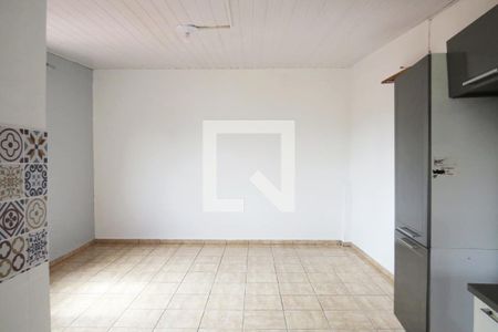 Quarto de casa para alugar com 1 quarto, 20m² em Vila Carrão, São Paulo