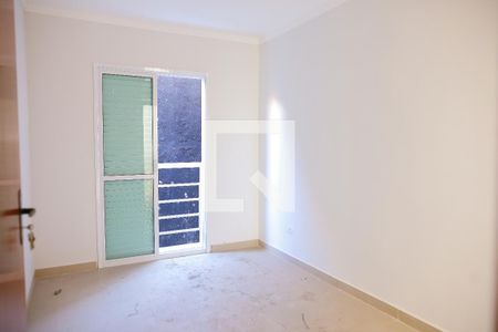 Apartamento à venda com 2 quartos, 100m² em Vila Camilópolis, Santo André
