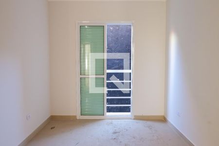 Apartamento à venda com 2 quartos, 100m² em Vila Camilópolis, Santo André