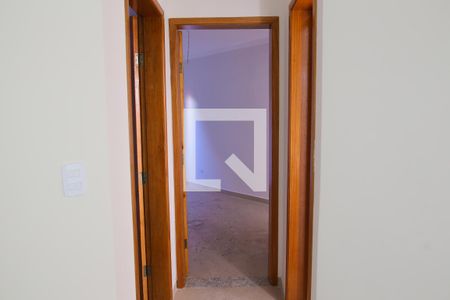 Apartamento à venda com 2 quartos, 100m² em Vila Camilópolis, Santo André