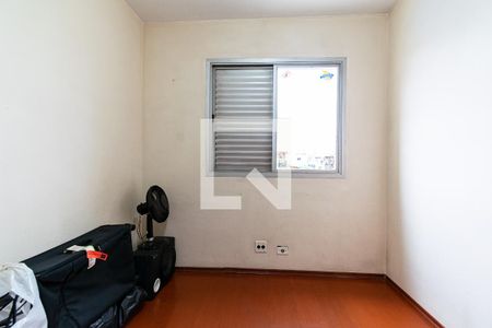 Quarto 1 de apartamento à venda com 2 quartos, 63m² em Vila Santa Catarina, São Paulo