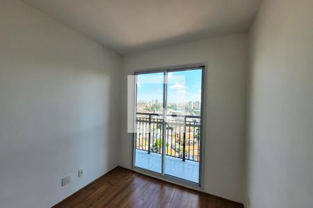 Suíte de apartamento à venda com 1 quarto, 32m² em Jardim da Gloria, São Paulo