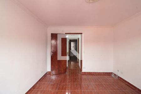 Quarto 1 de casa à venda com 2 quartos, 100m² em Vila Gomes Cardim, São Paulo