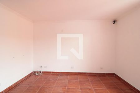 Quarto 1 de casa à venda com 2 quartos, 100m² em Vila Gomes Cardim, São Paulo