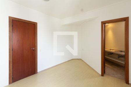 Suíte 1 de apartamento para alugar com 4 quartos, 311m² em Itaim Bibi, São Paulo