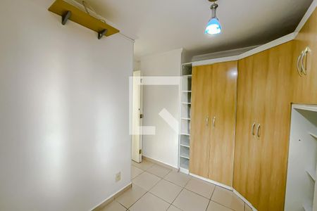 Quarto  2 de apartamento à venda com 2 quartos, 44m² em Penha de França, São Paulo