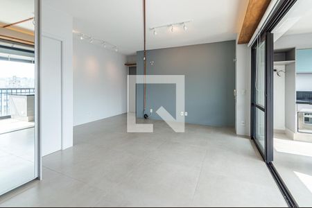 Studio de kitnet/studio para alugar com 1 quarto, 43m² em Bela Vista, São Paulo