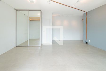 Studio de kitnet/studio para alugar com 1 quarto, 43m² em Bela Vista, São Paulo